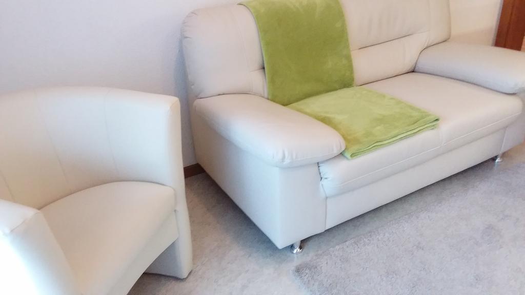 Anis Apartment Саас-Алмагел Екстериор снимка